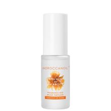 Product image of Moroccanoil brumes du maroc ambiance de palage თმის და ტანის მისტი 30 მლ