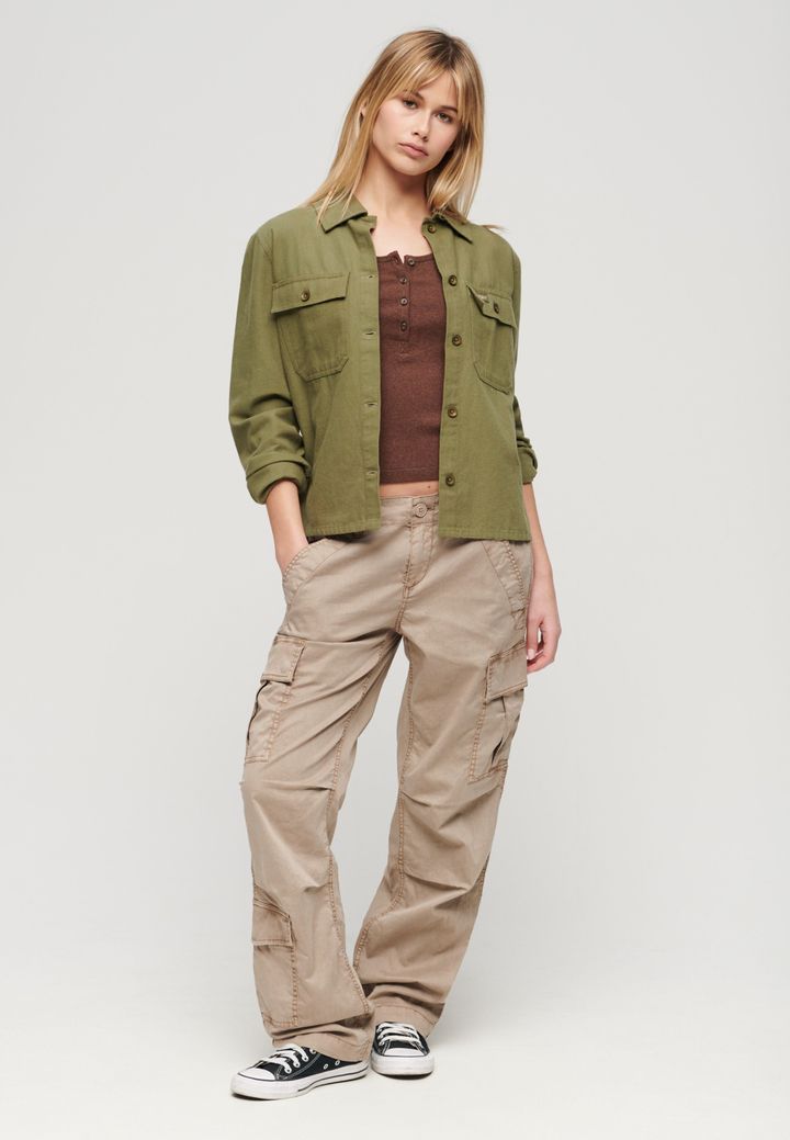 superdry-low-rise-straight-cargo-pant-sharvali-photo-2