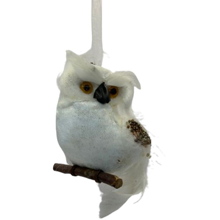 nadzvis-khis-satamasho-bu-12sm