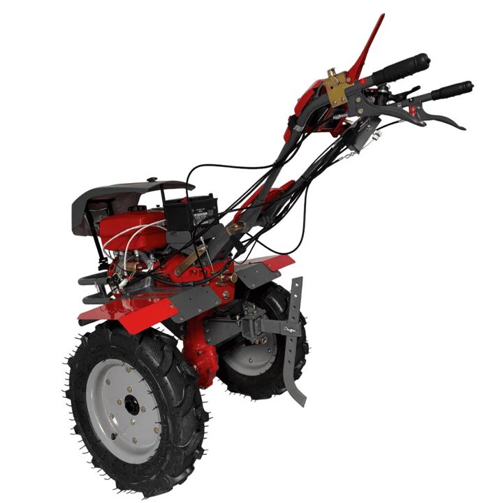 skorfi-170f-motobloki-photo-4