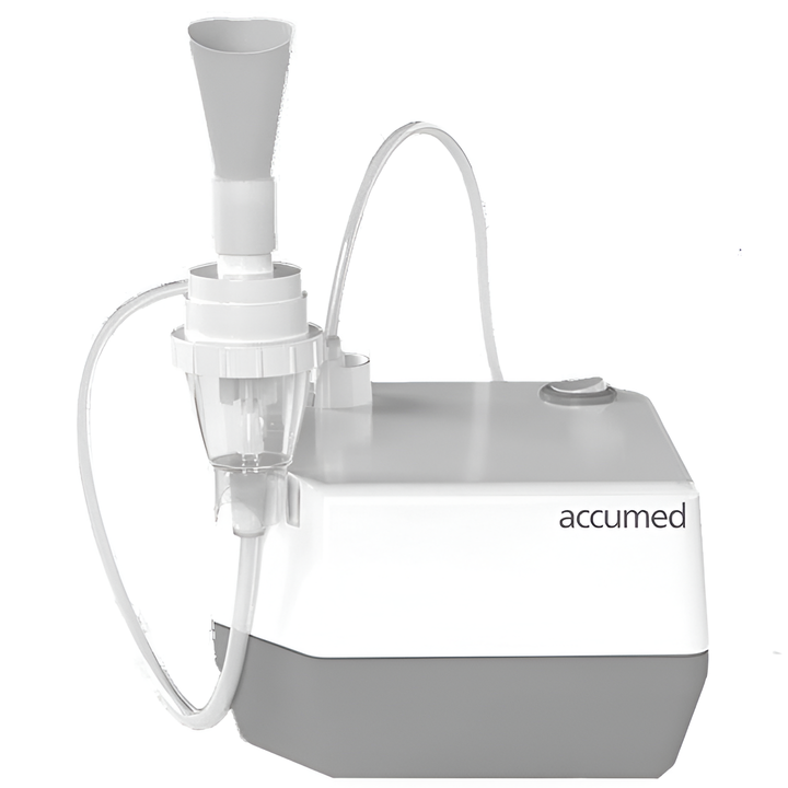 diamti-nl100-nebulaizeri-inhalatori