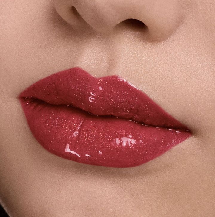 dior-rouge-sequin-liquid-duo-999-ormkhrivi-tuchsatskhi-photo-3