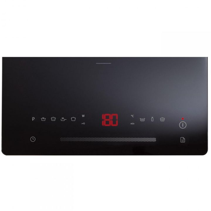 gorenje-icy2000sp-eleqtro-quris-zedapiri-photo-3