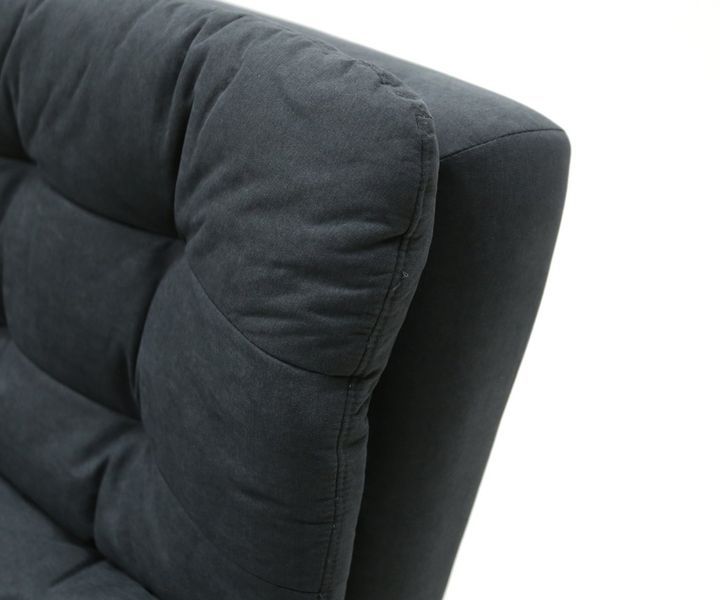 laboratory-my-home-gasashleli-divani-photo-4