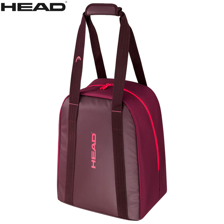 womens-bootbag-35l-satkhilamuro-fekhsatsmlis-chanta