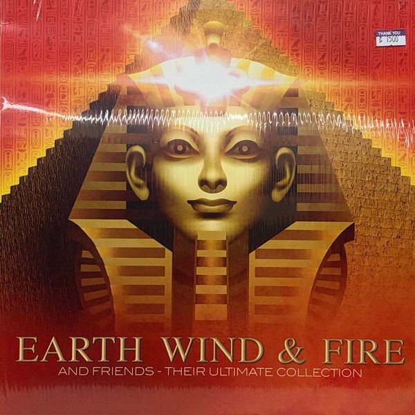 earth-wind-fire-their-ultimate-collection-180g-vinyl-lp
