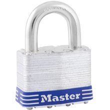 Product image of Masterlock 51მმ - 25მმ ბოქლომი