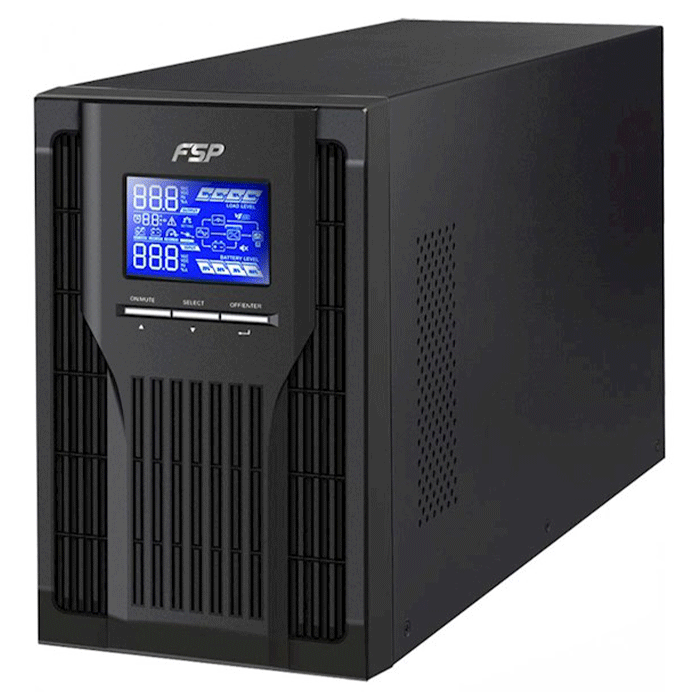 fsp-ch-1102ts-2000-va-black-portatuli-eleqtro-sadguri