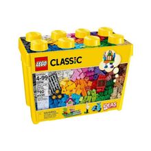 Product image of LEGO Classic Large Creative