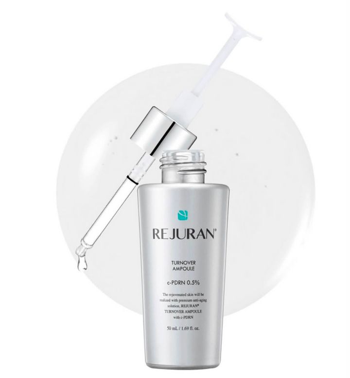 rejuran-turnover-ampoule-sakhis-shrati-50-ml