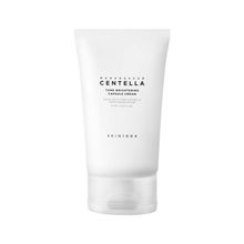Product image of SKIN1004 Madagascar Centella Soothing Cream 75მლ კანის დამამშვიდებელი კრემი