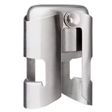 Product image of Tabla Nova შამპანურის საცობი