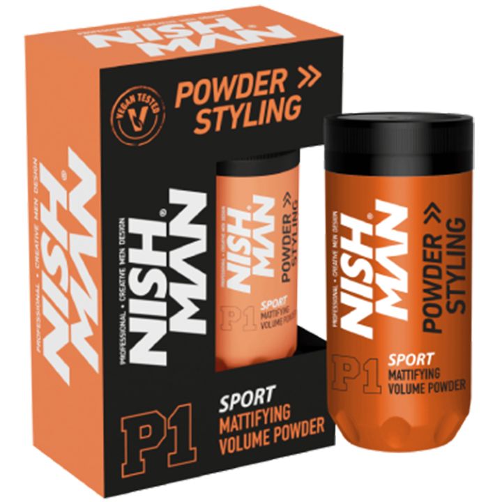 nishman-styling-powder-sport-p1-20gr-tmis-motsulobis-fkhvnili-surnelit