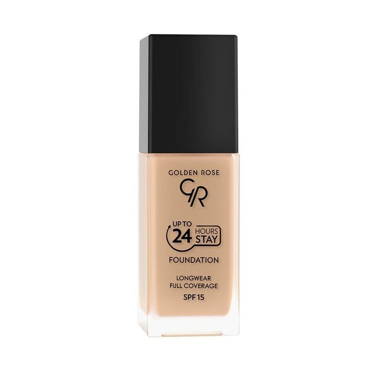 golden-rose-24-saatamde-gamdzle-sakhis-tonaluri-n13