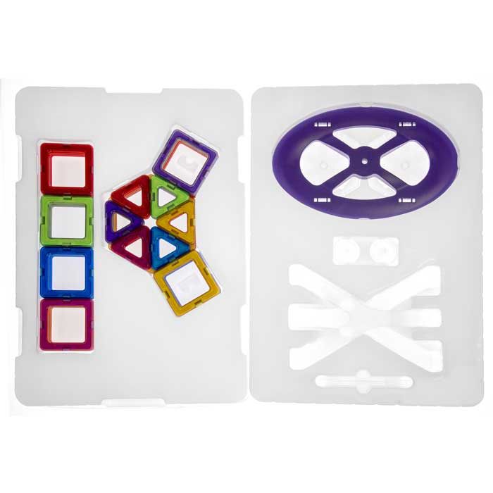 magnituri-konstruqtori-magplayer-mpb-46-photo-2