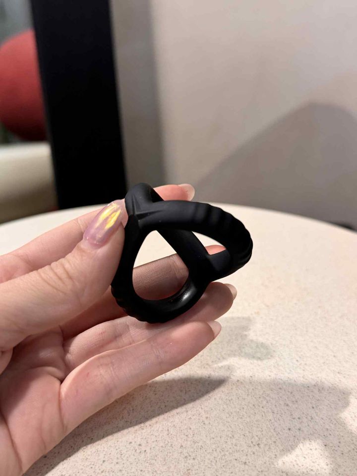 black-trinity-photo-3