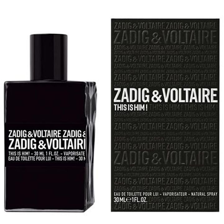 zadig-voltaire-this-is-him-30ml-sunamo