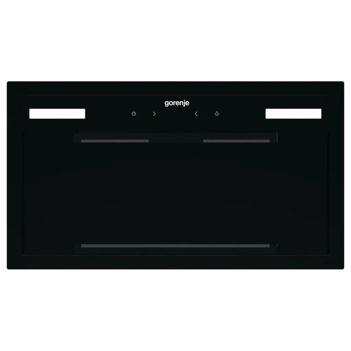 gorenje-bhi549e9gb-900-mst-chasashenebeli-gamtsovi-photo-3