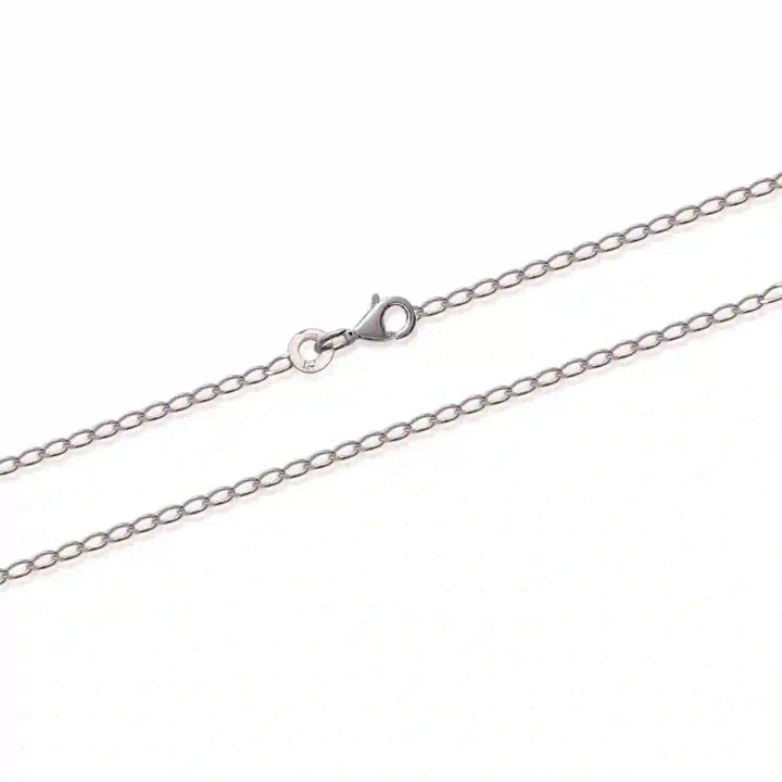 latelier-prcieux-13003545-unisex-qelsabami