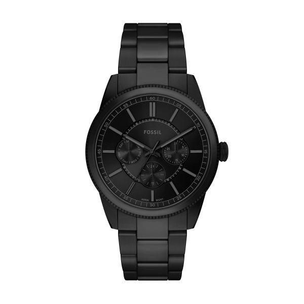 fossil-fs6135-katsis-saati