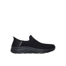 Product image of Skechers 5777 სპორტული ფეხსაცმელი