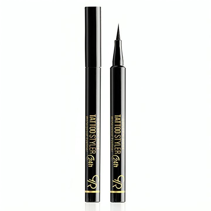 golden-rose-tattoo-styler-waterproof-eyeliner-tvalis-laineri