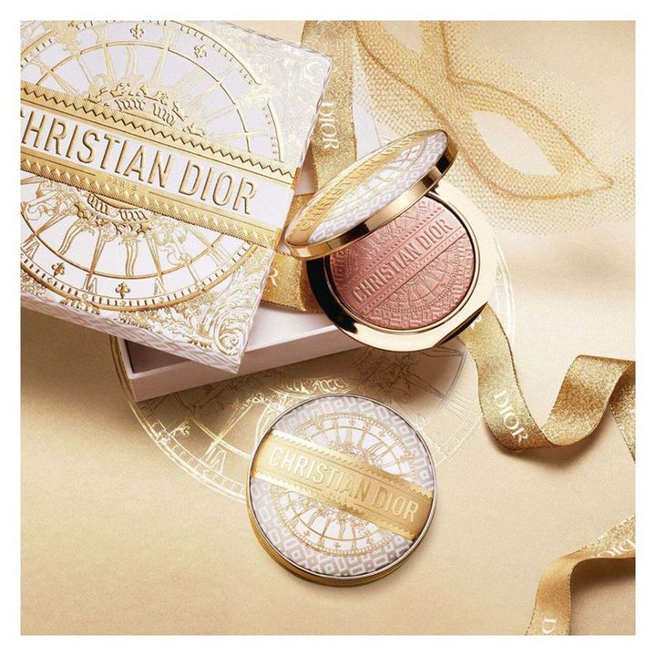 dior-forever-couture-luminizer-002-colar-lumiere-limited-edition-6gr-hailateri-photo-3