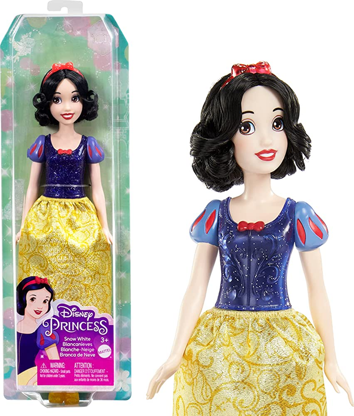 mattel-disney-princess-fashion-core-doll-snow-white-satamasho-tojina-photo-2