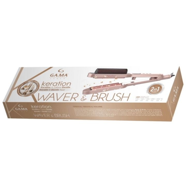 gama-gi1901-rose-gold-tmis-universaluri-staileri-photo-3