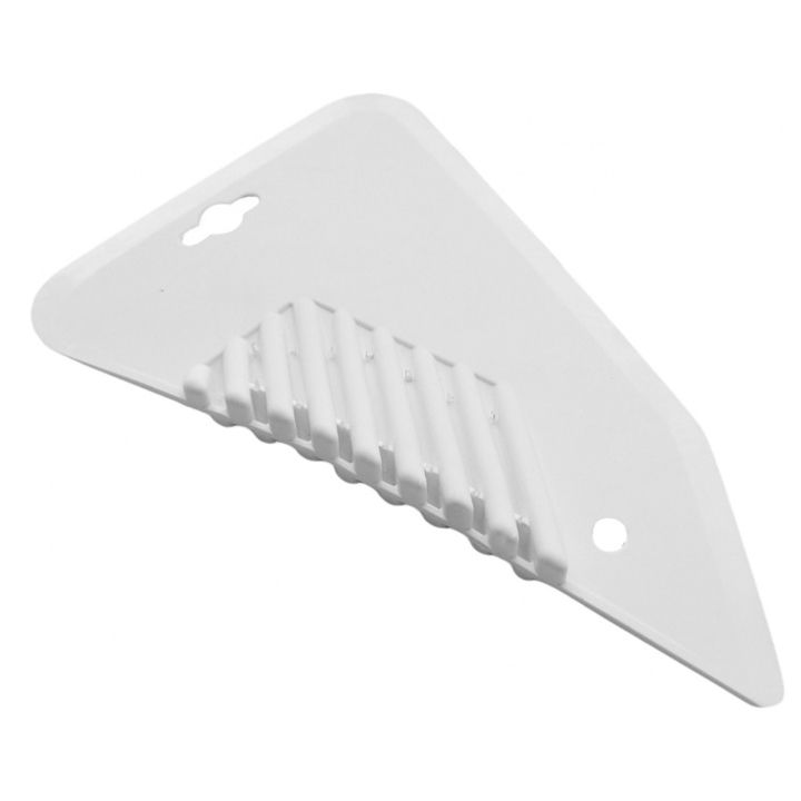 decor-280mm-shpateli-shpaleristvis