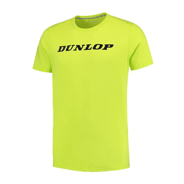 maisuri-sportuli-dunlop-essentials-basic-limonisferizomaxl