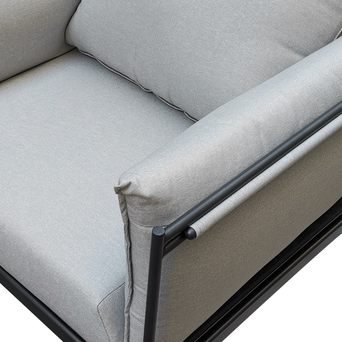 naterial-savardzeli-photo-3