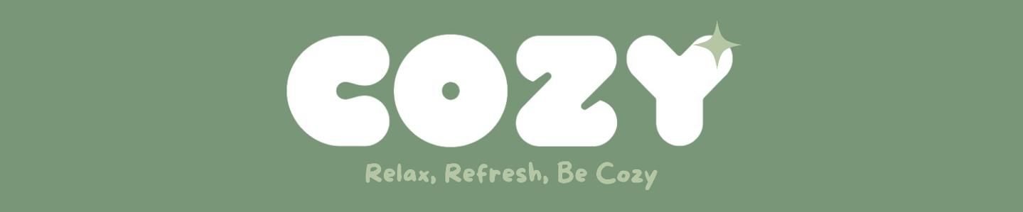Cover photo of Cozy Handmade