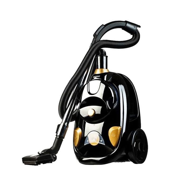 franko-fvc-1036-2400-w-mtversasruti