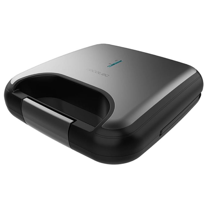 sandwichera-rockntoast-combo-sendvichis-aparati