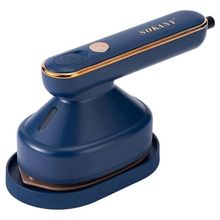 Product image of SOKANY SK-3071B ორთქლის უთო