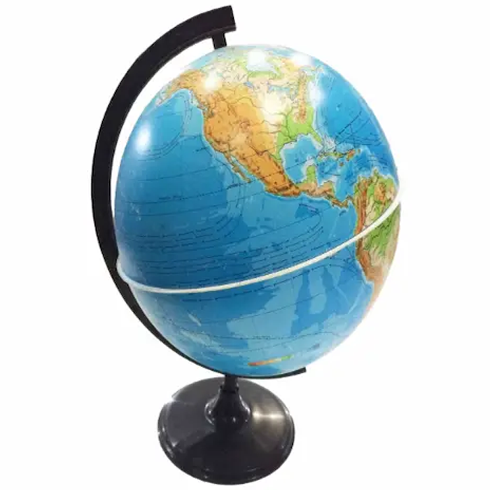 globusi-qartuli-fizikuri-21-sm