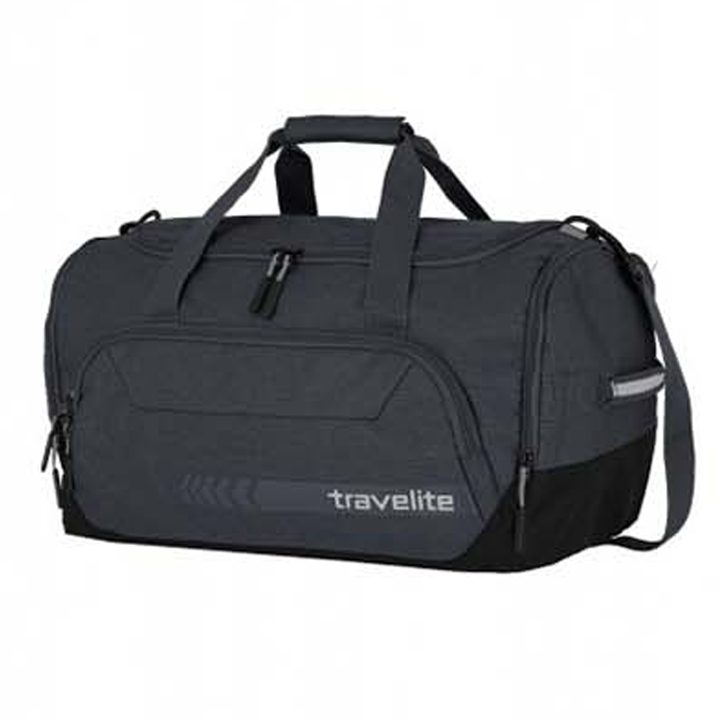 travelite-kick-off-samgzavro-chanta