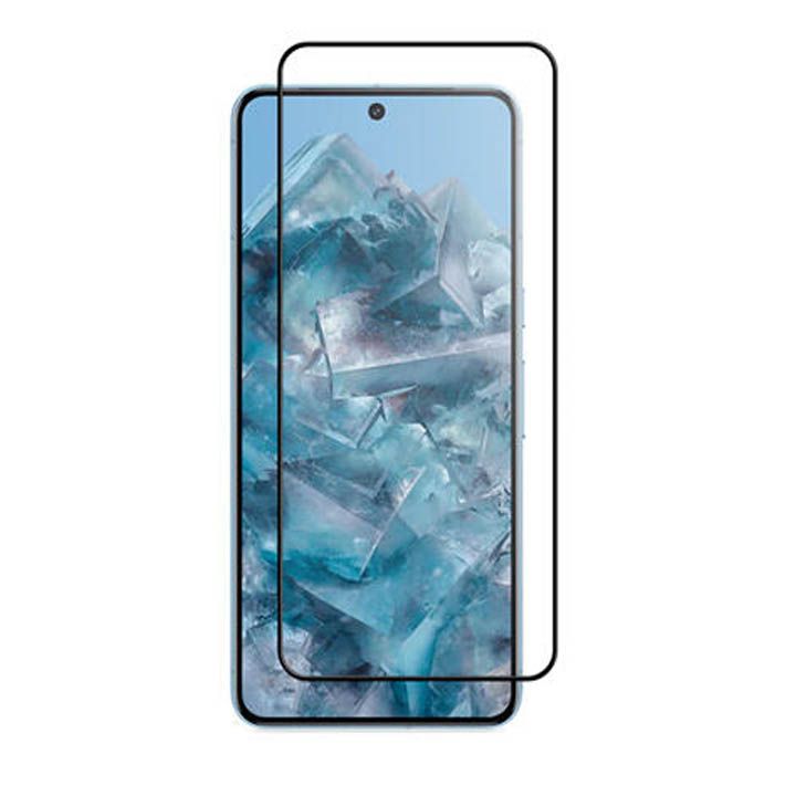 glass-pro-full-screen-tempered-glass-111d-google-pixel-8-pro-ekranis-damtsavi