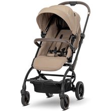 Product image of LORELLI საბავშვო ეტლი MAKAYA