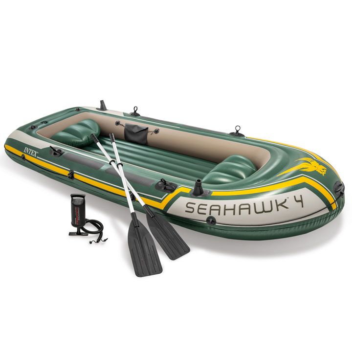 intex-seahawktm-gasaberi-navi