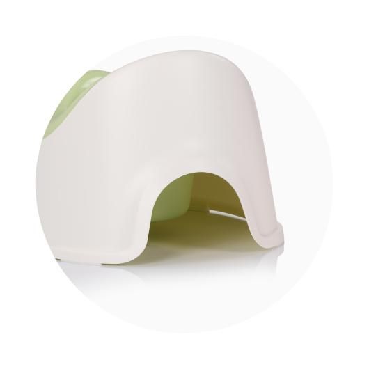 chipolino-baby-potty-fiesta-ghamis-qotani-photo-3