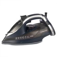Product image of SOKANY SK-11029 3200W უთო