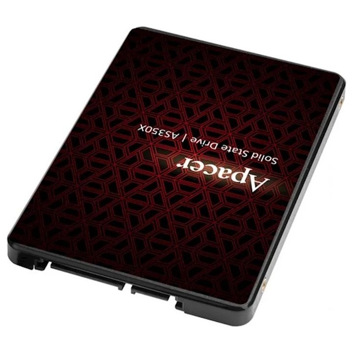 apacer-as350x-25-sata-iii-ssd-mqari-diski-512gb-photo-3