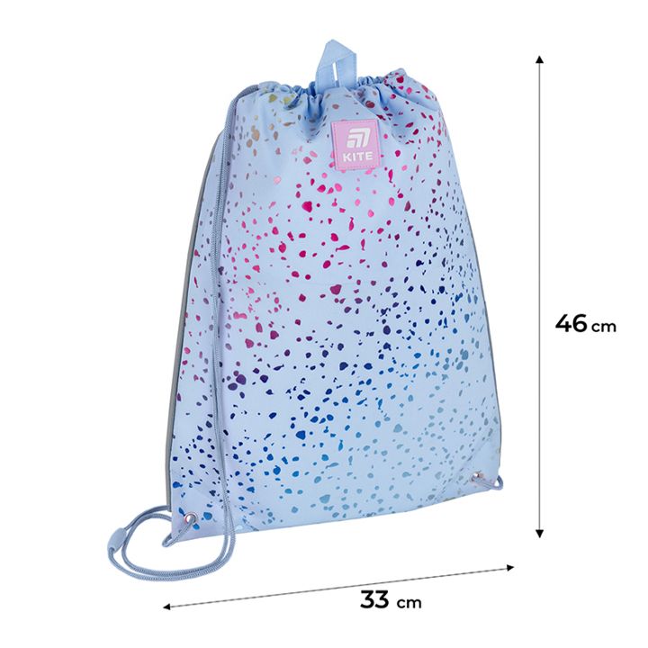 kite-k25-600m-5-fekhsatsmlis-chanta-photo-3