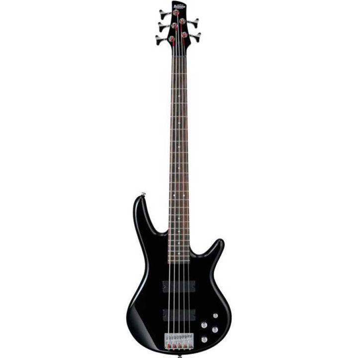 ibanez-gsr205-bk-elbass-bas-gitara