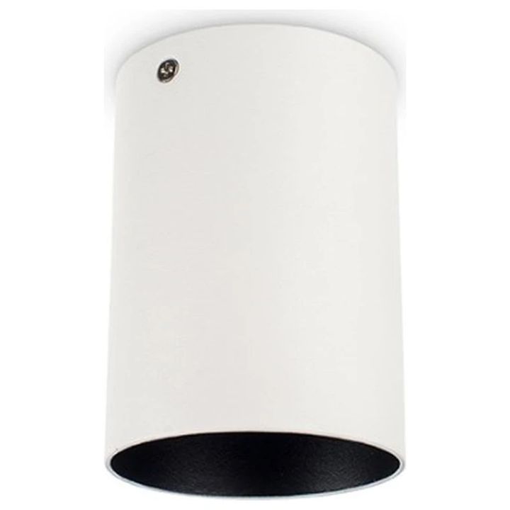 new-light-c6591-ea0a-gu10-tetrishavi-68-cheris-sanati