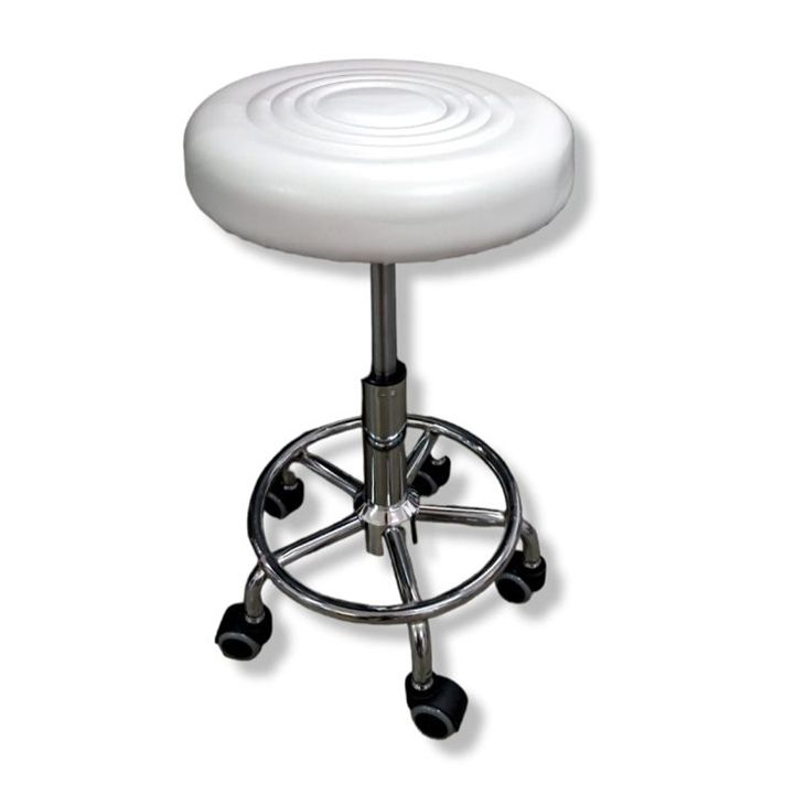 win-win-salonis-skami