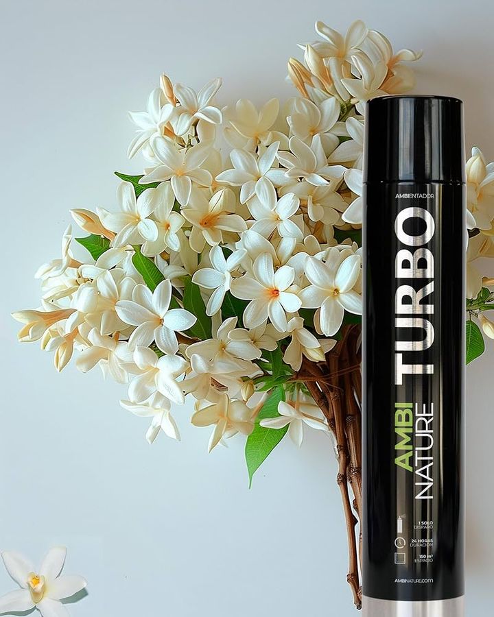 ambinature-infinity-turbo-otakhis-surneli-750-ml-photo-2
