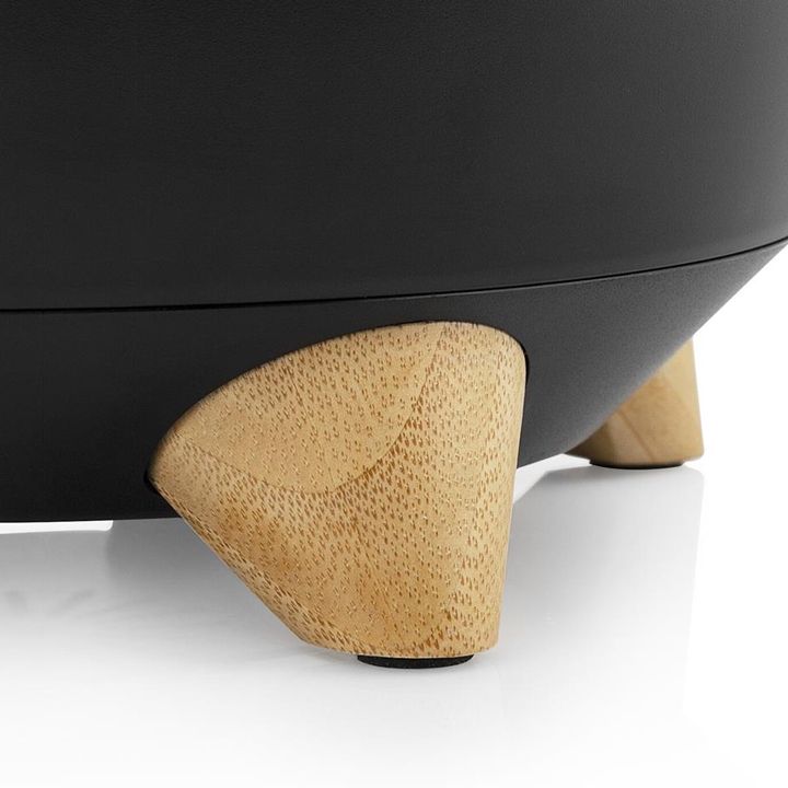 princess-tsitrusis-tsvensatsuri-photo-4